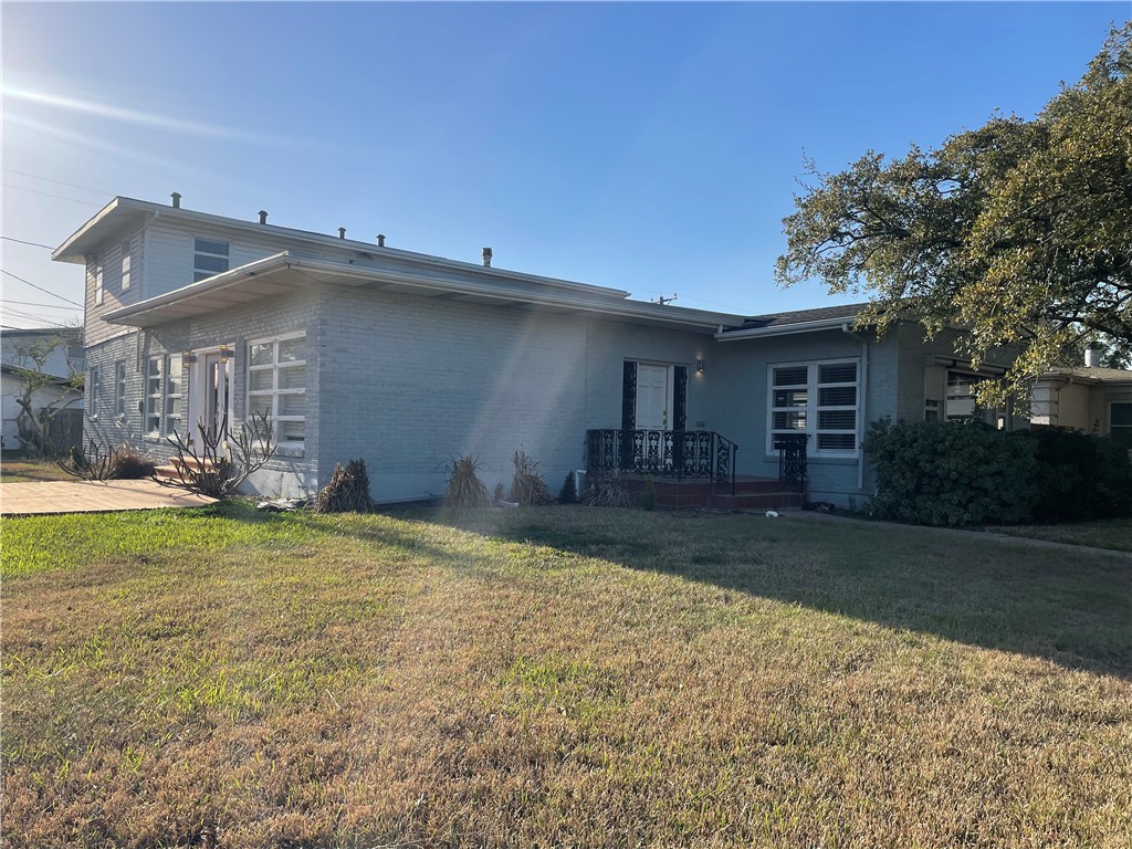 3397 Mavis Dr Property Photo 21
