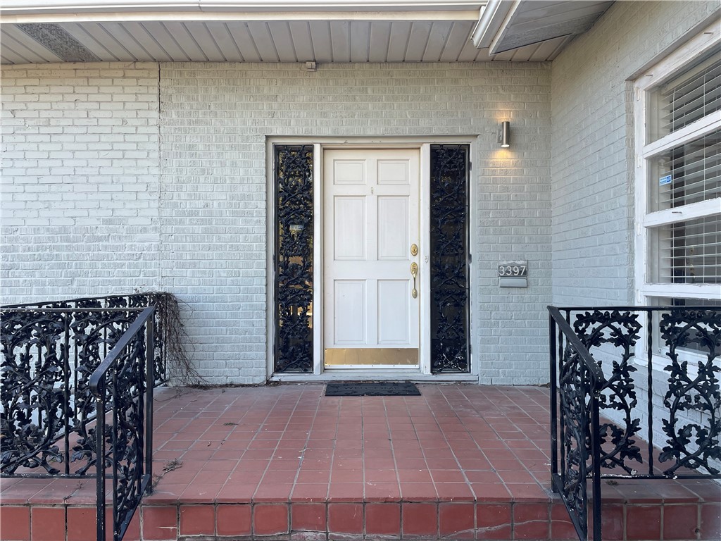3397 Mavis Dr Property Photo 22
