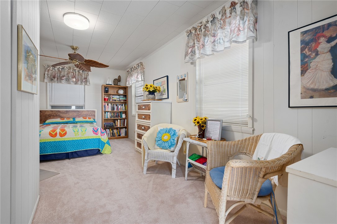 109 Bayshore Ct Property Photo 15