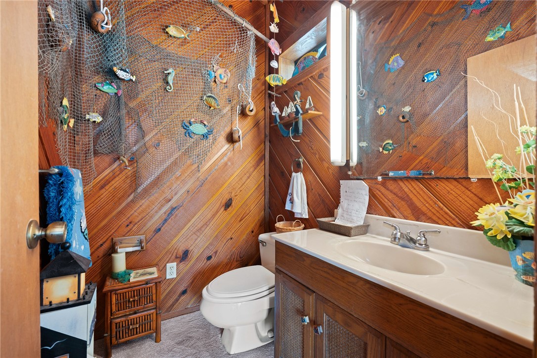 109 Bayshore Ct Property Photo 26