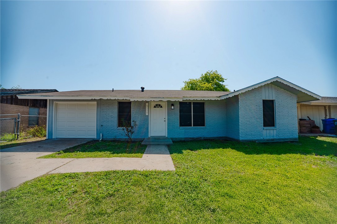 5334 Bowie St Property Photo 16