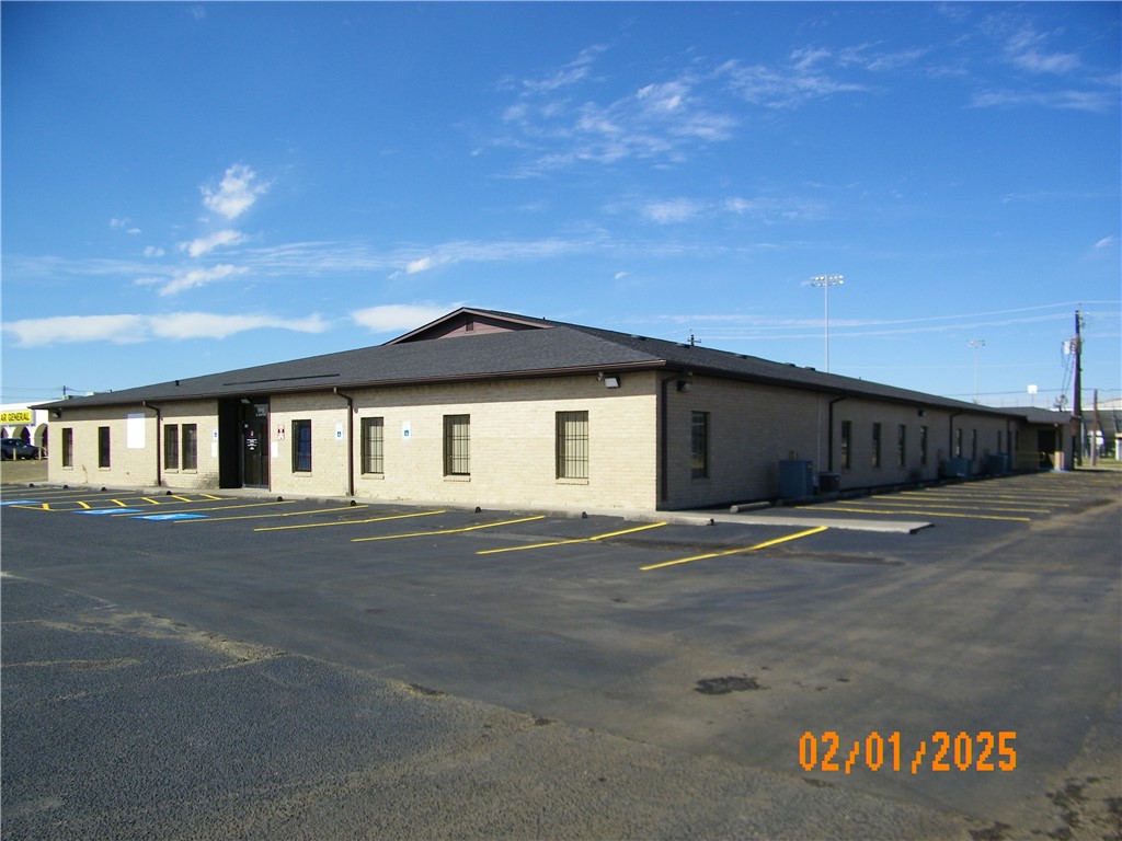Property Photo 3