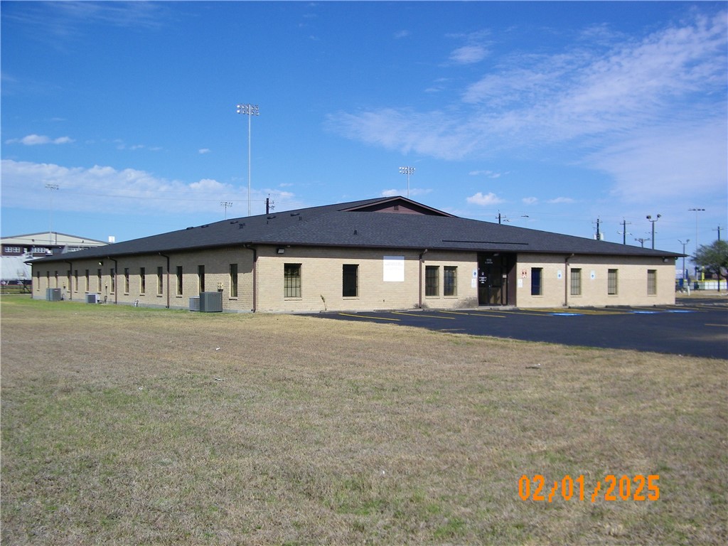 Property Photo 6