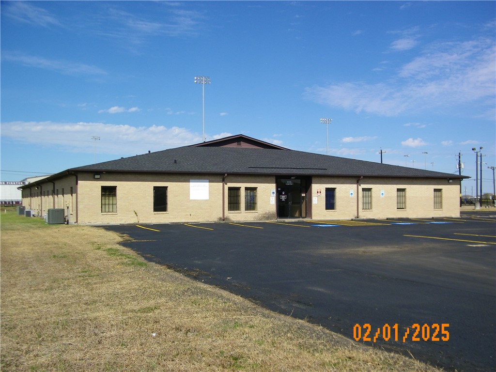 Property Photo 7
