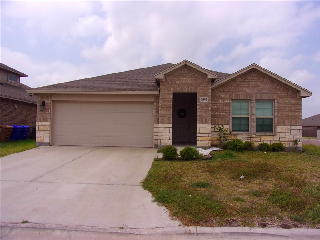 2697 Eltonne Gardens Dr Property Photo 3