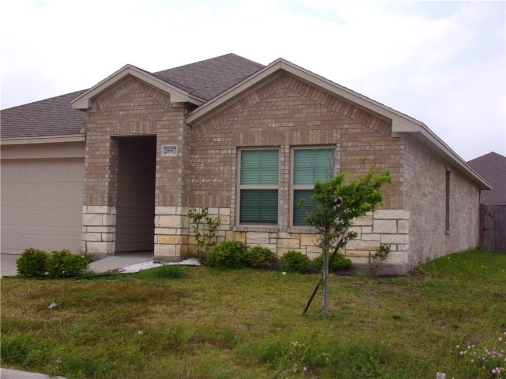 2697 Eltonne Gardens Dr Property Photo 6