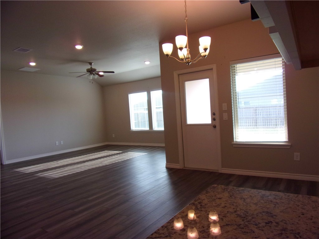 2697 Eltonne Gardens Dr Property Photo 9