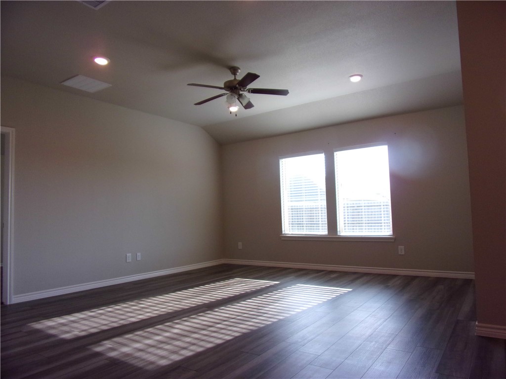 2697 Eltonne Gardens Dr Property Photo 10