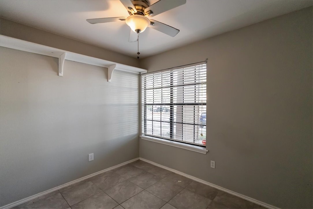 7122 Premont Dr D101 Property Photo 6