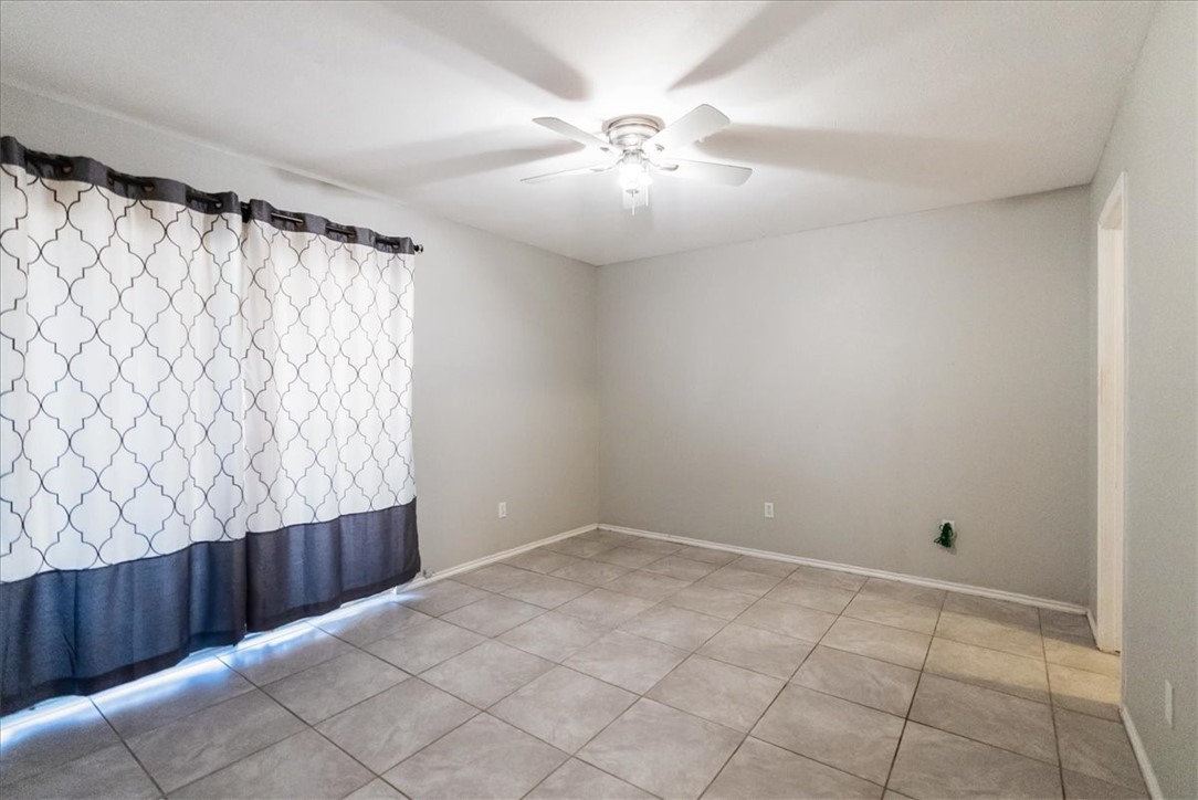 7122 Premont Dr D101 Property Photo 10