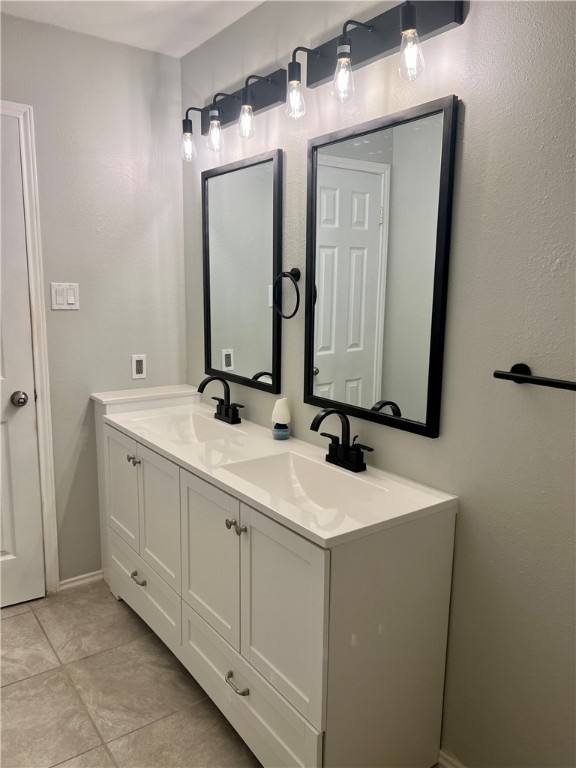 7122 Premont Dr D101 Property Photo 12