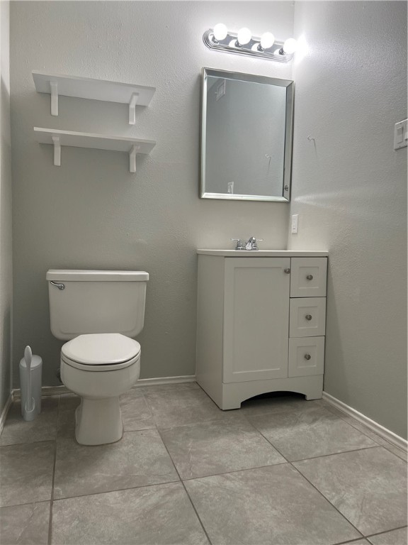 7122 Premont Dr D101 Property Photo 14