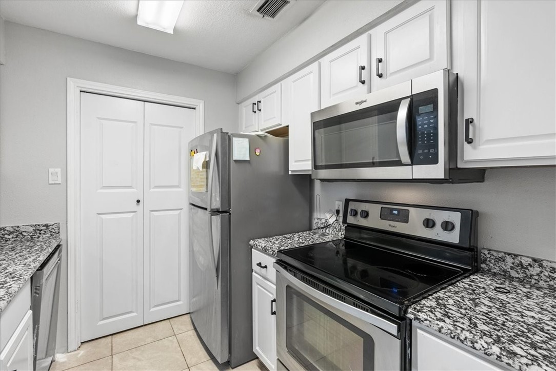 7122 Premont Dr D101 Property Photo 15