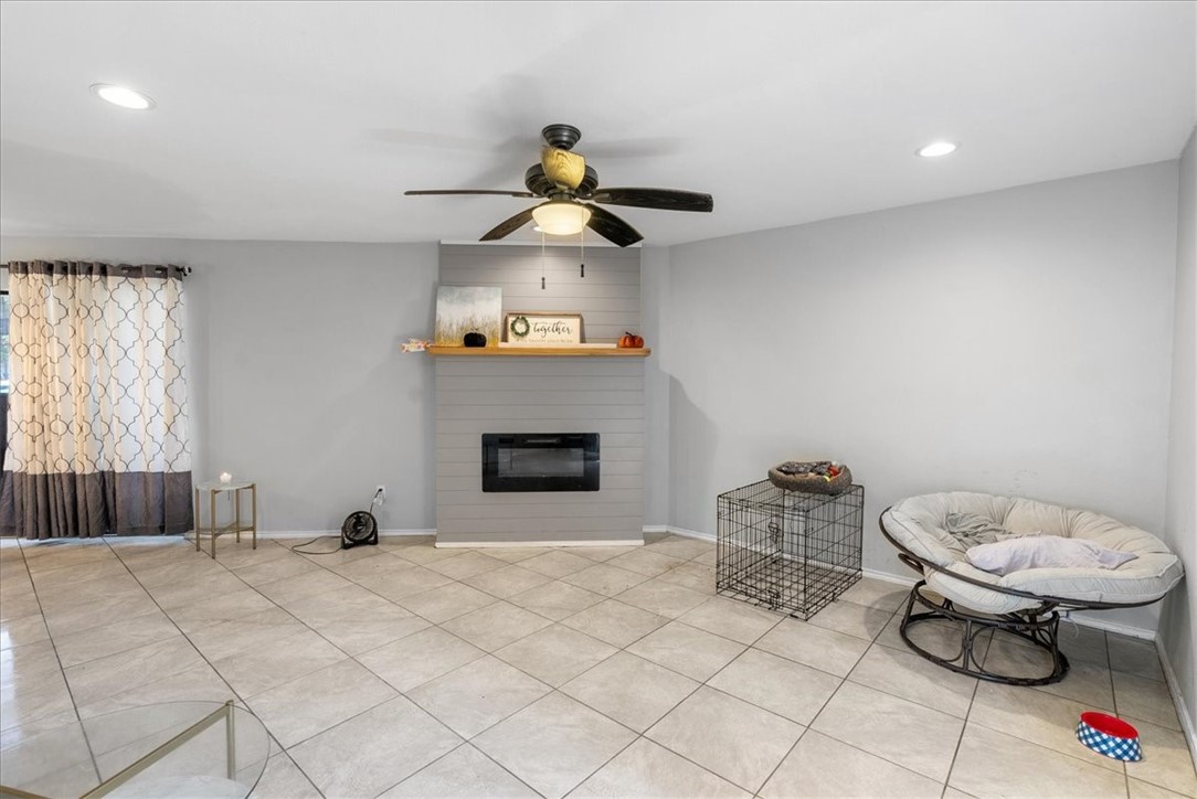 7122 Premont Dr D101 Property Photo 19