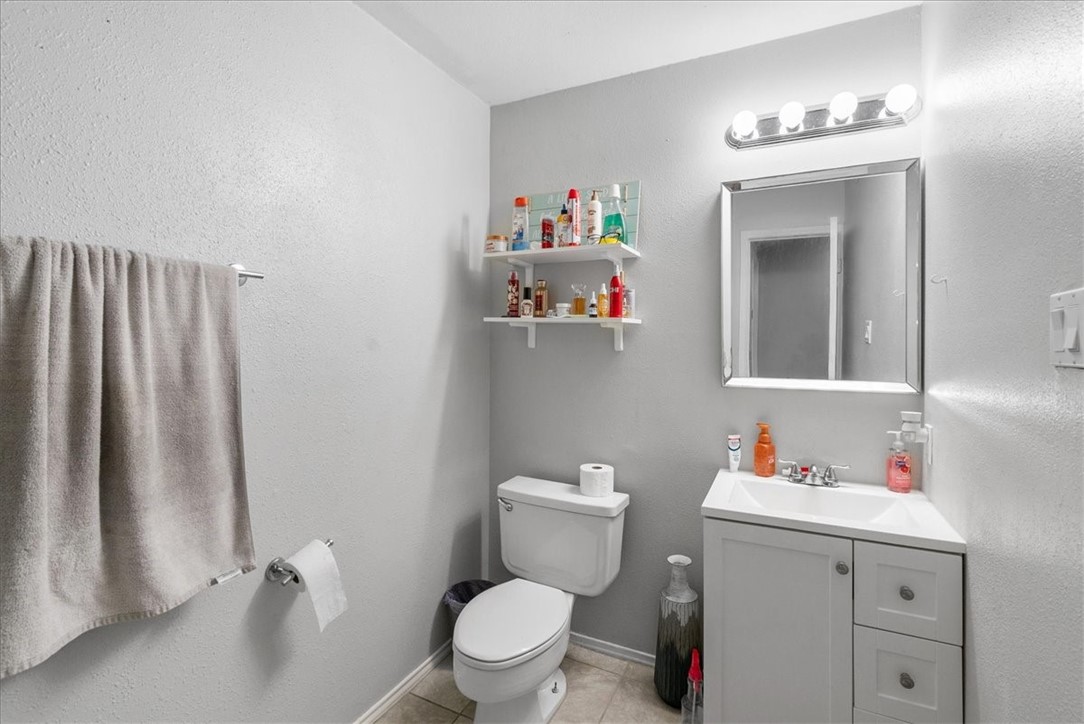 7122 Premont Dr D101 Property Photo 24