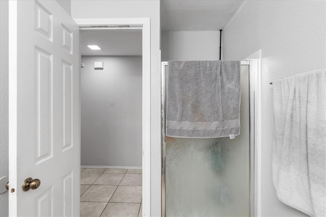7122 Premont Dr D101 Property Photo 25