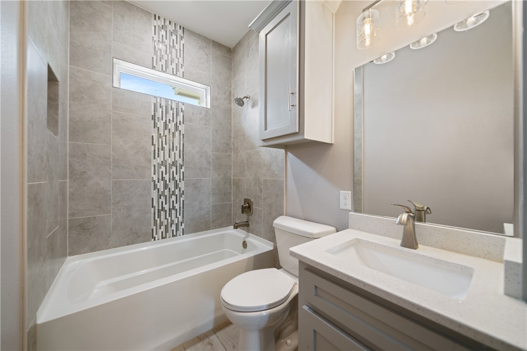 1706 Kentucky Derby Dr Property Photo 15