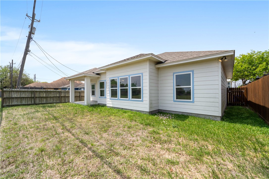 1706 Kentucky Derby Dr Property Photo 21