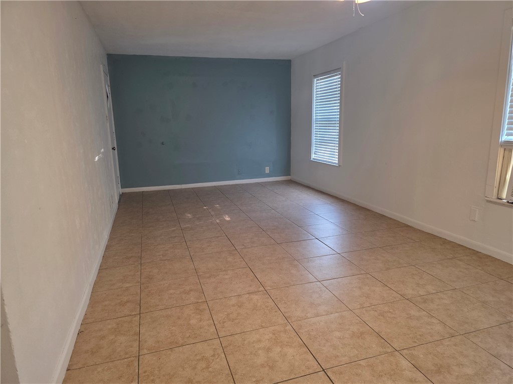 4513 Carroll Property Photo 2
