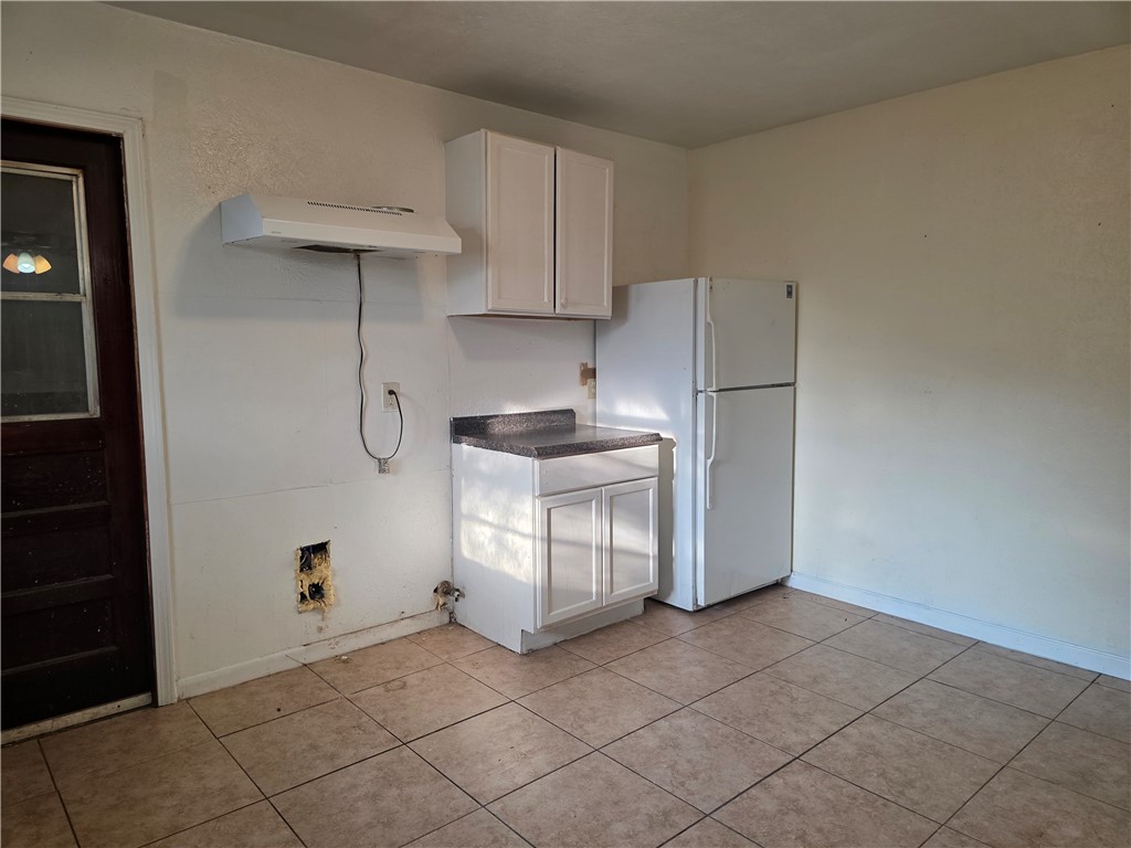 4513 Carroll Property Photo 5