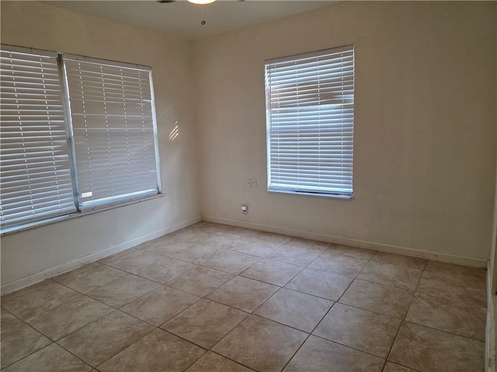 4513 Carroll Property Photo 9