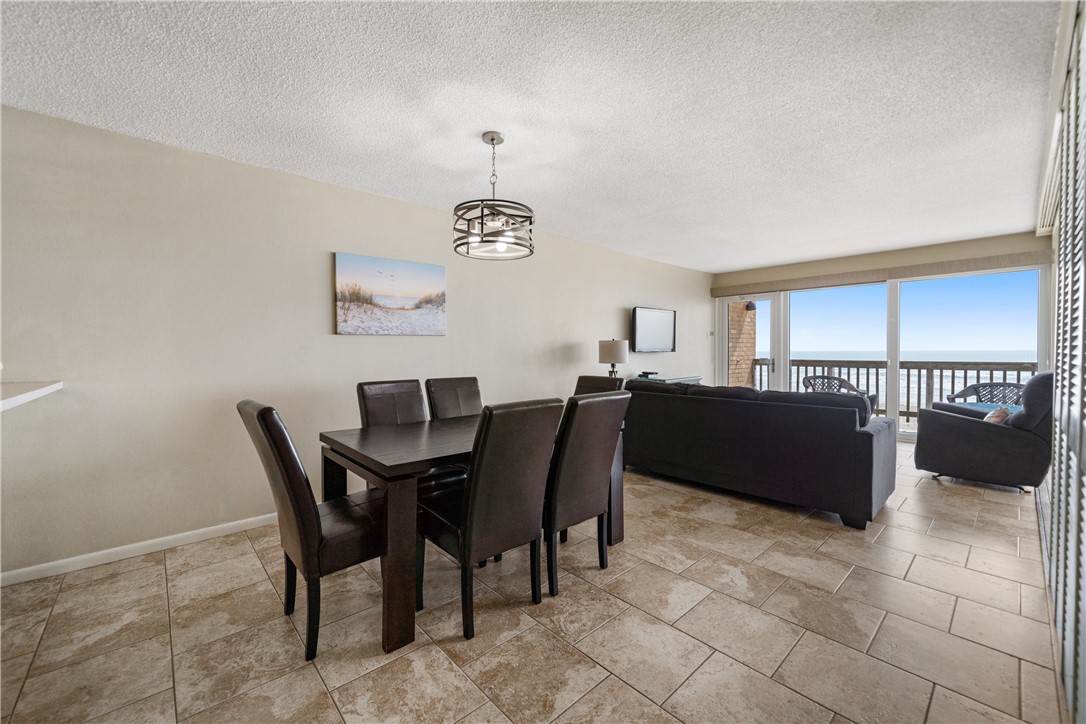 14810 Windward Dr 307 Property Photo 4