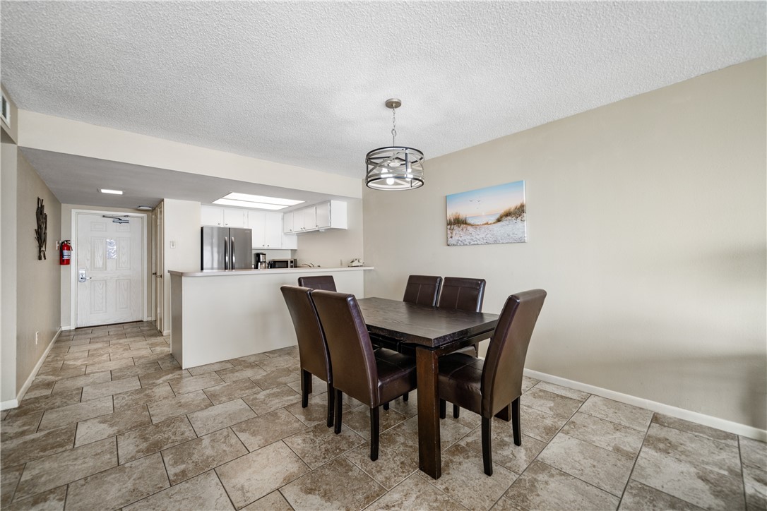 14810 Windward Dr 307 Property Photo 5