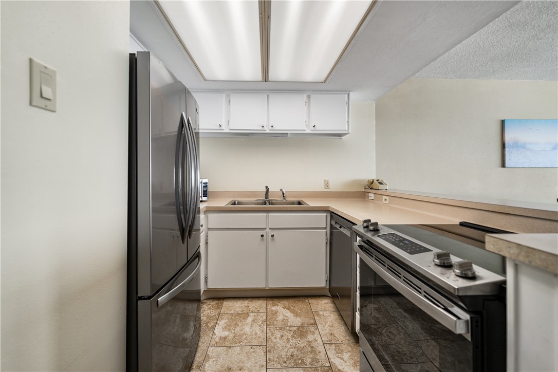 14810 Windward Dr 307 Property Photo 16