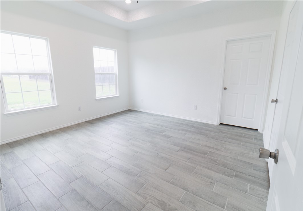 811 N Polk St Property Photo 21