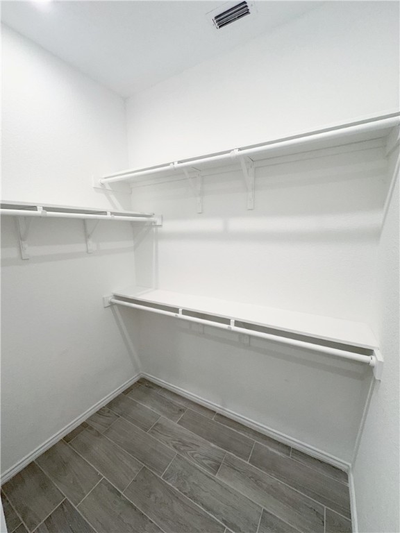 811 N Polk St Property Photo 27