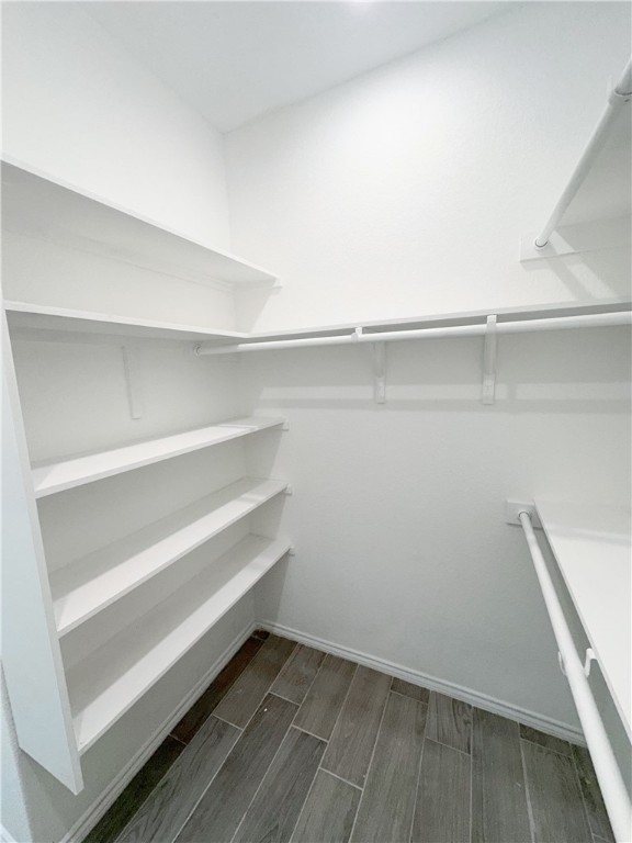 811 N Polk St Property Photo 28