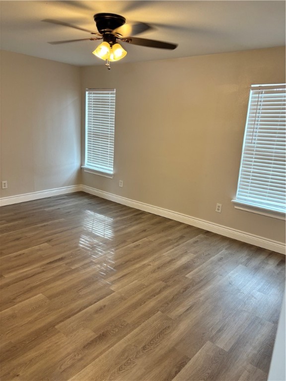 621 Tutt Ave Property Photo 19