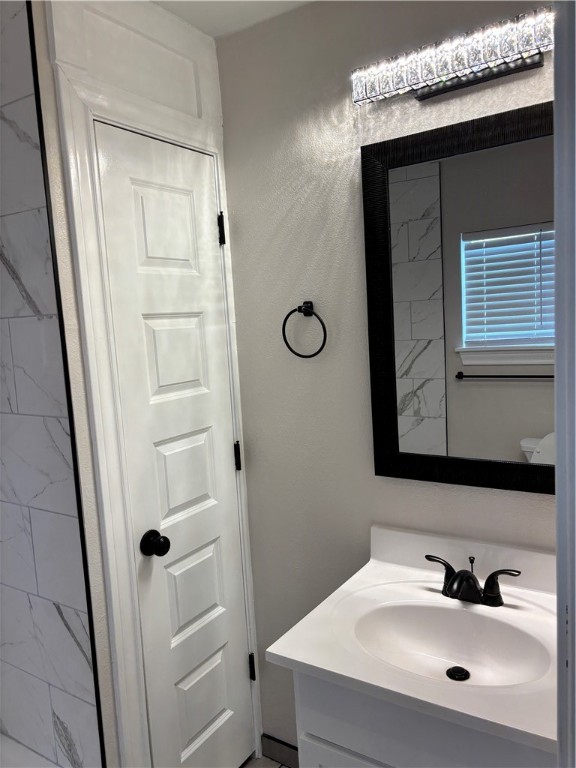 621 Tutt Ave Property Photo 22