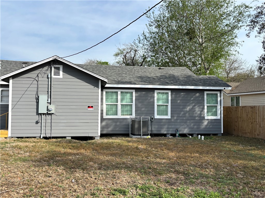 621 Tutt Ave Property Photo 25