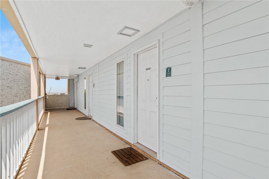 3938 Surfside Blvd 1341 Property Photo
