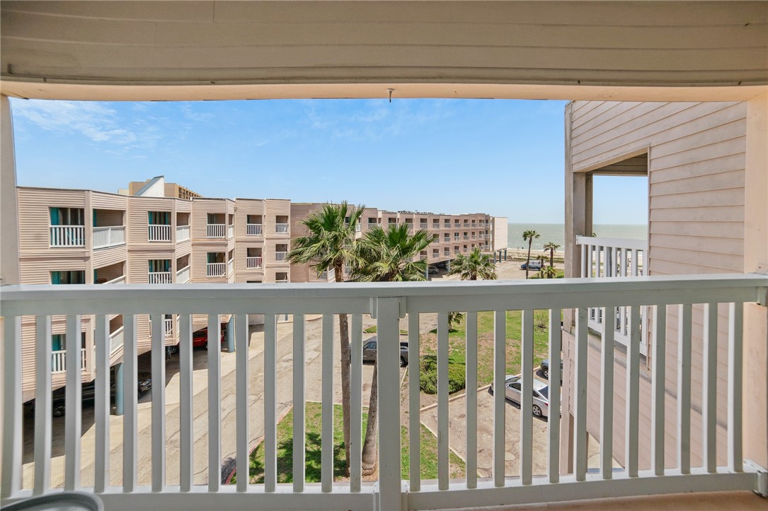 3938 Surfside Blvd 1341 Property Photo 17