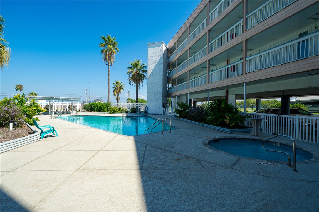 3938 Surfside Blvd 1341 Property Photo 20