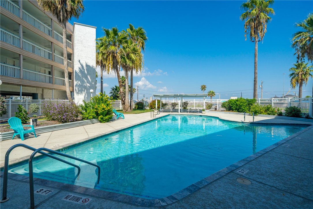 3938 Surfside Blvd 1341 Property Photo 21