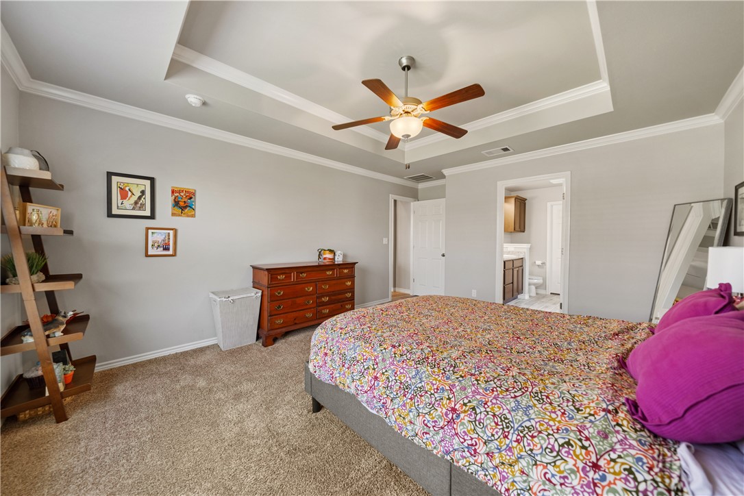 2121 Spoonbill Dr Property Photo 10