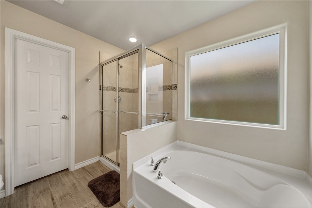 2121 Spoonbill Dr Property Photo 12