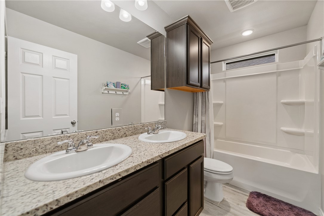 2121 Spoonbill Dr Property Photo 15