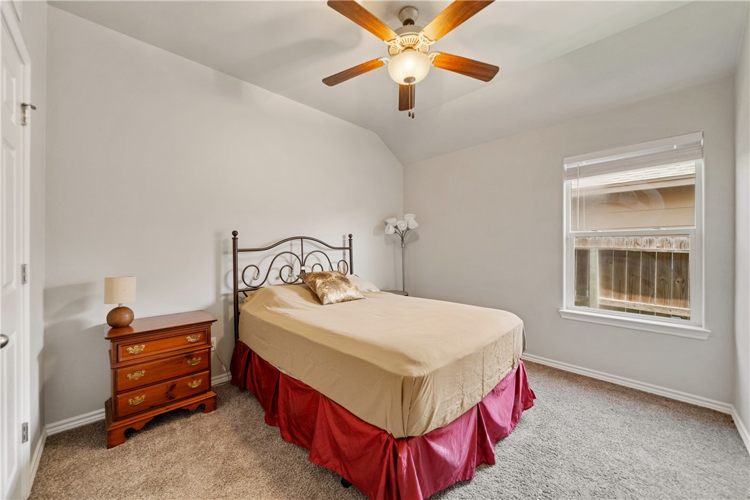 2121 Spoonbill Dr Property Photo 16