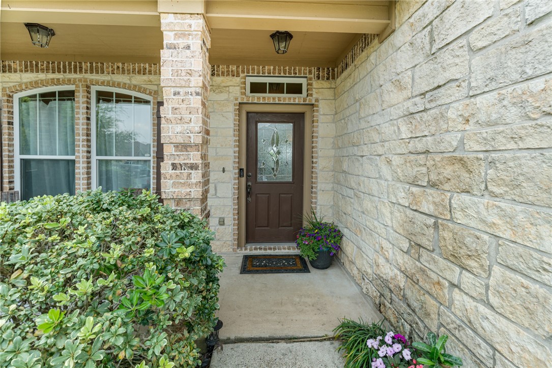 7933 Pavo Real St Property Photo 2