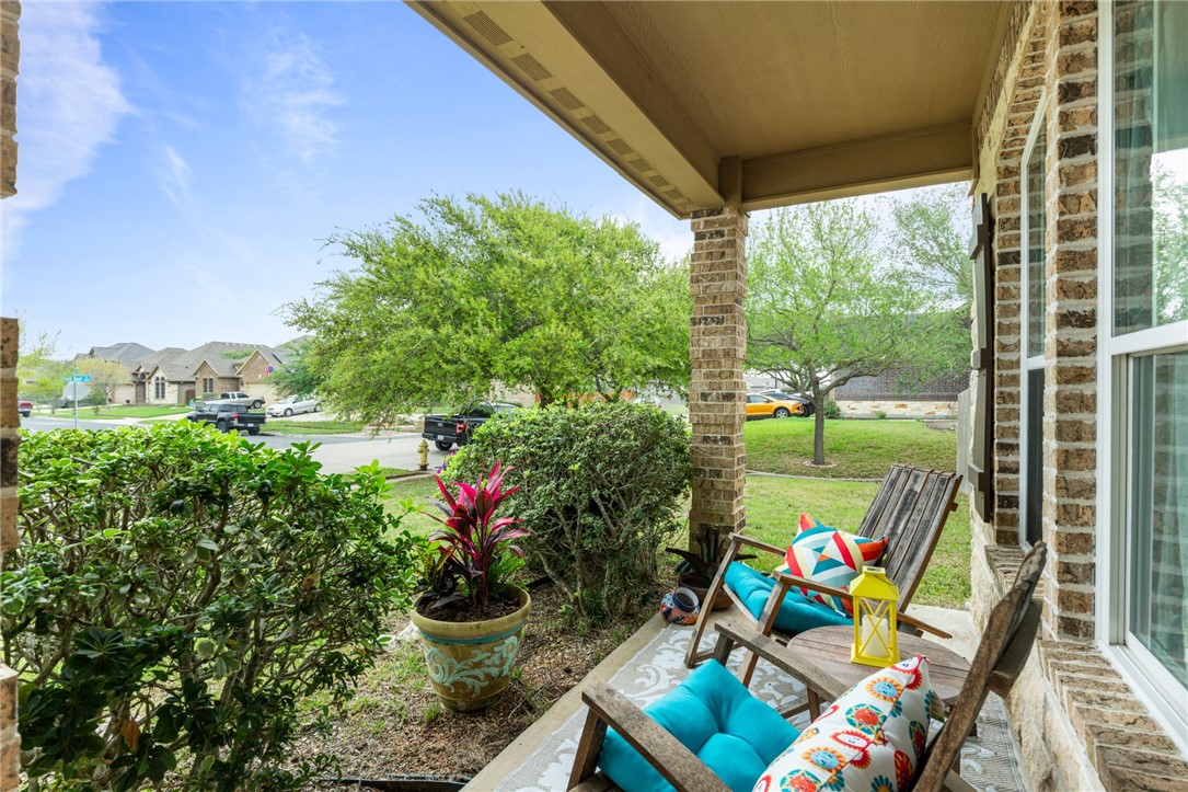7933 Pavo Real St Property Photo 3