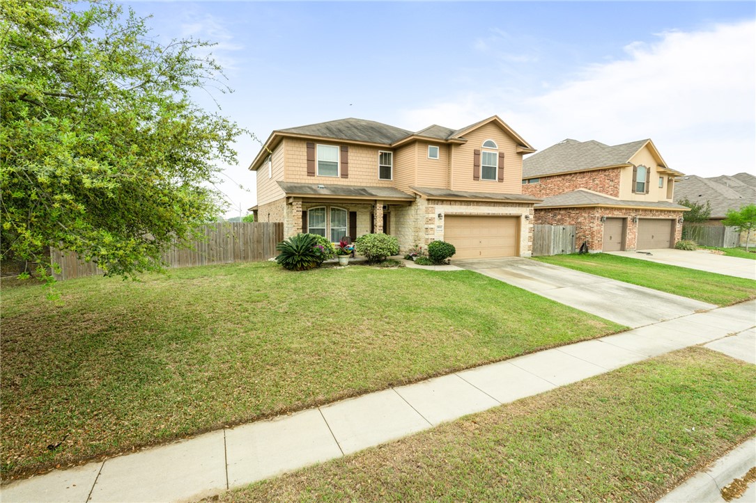 7933 Pavo Real St Property Photo 4