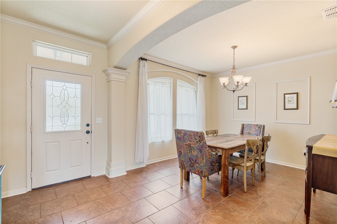 7933 Pavo Real St Property Photo 7