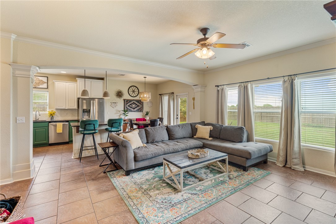 7933 Pavo Real St Property Photo 11