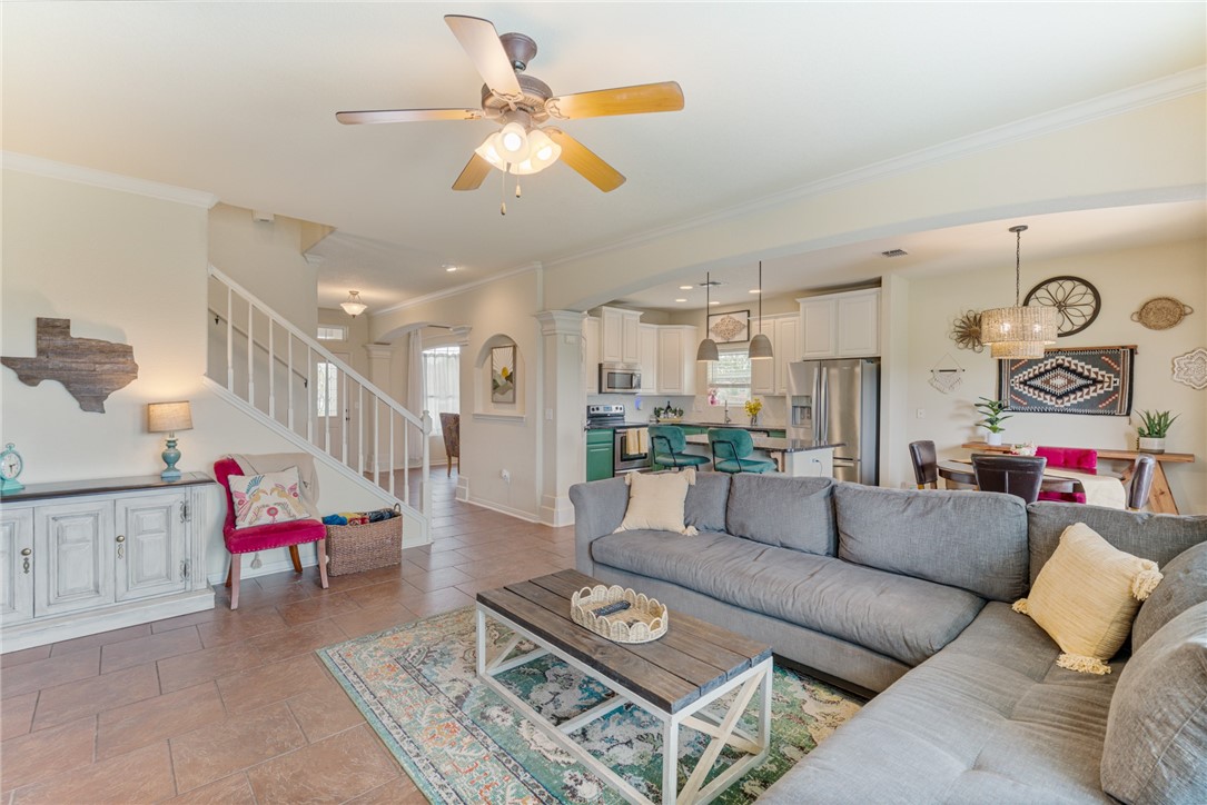 7933 Pavo Real St Property Photo 12