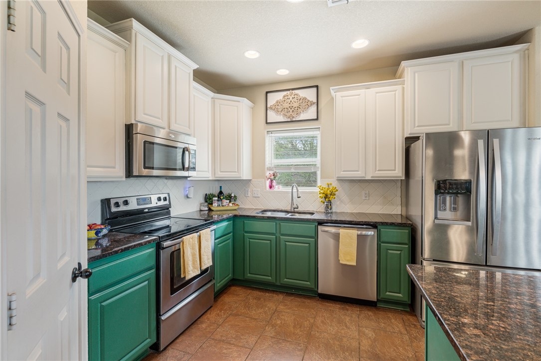 7933 Pavo Real St Property Photo 13
