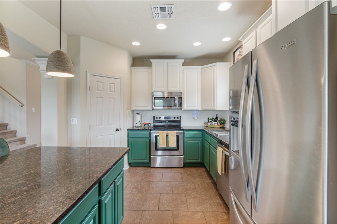 7933 Pavo Real St Property Photo 15